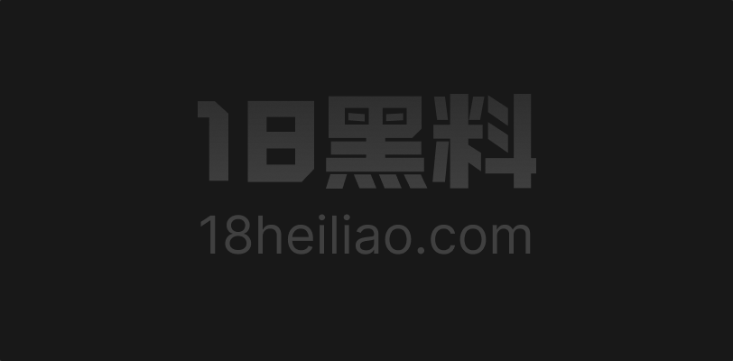 北京天使 DensTinon Yuka深圳海洋世界极限全裸挑战 超清原版曝光！ - 图1
